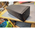 Alimentation icom ps85 pour tout Icom