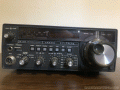 Yaesu FT-707S