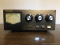 Daiwa CNW-419