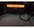 Kenwood ts570d