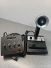 Micros adapter votre émetteur