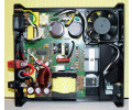 Recherche : Connecteur pour alimentation SAMLEX