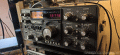 Yaesu FT-901D