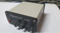 Signalink USB