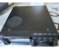 Yaesu ft 710aess