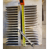 Bloc Radiateur Dissipateur