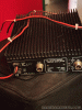 Ampli SL250 DX