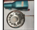 Tube cathodique D14-180GH