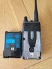Kenwood THD72