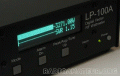 Recherche : Watts mètre numérique LP100A