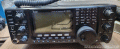Icom IC9100