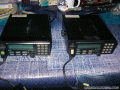 Icom IC-V 200 Tl