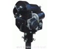 Recherche : Rotor Spid RAS