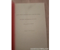 Documentation : Manuel pour le packet-radio amateur