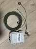 Antenne filaire Chameleon EMCOMM II v2