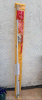 Antenne X-300 Diamond VHF/UHF