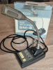 Micro Icom SM-8