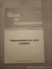 Documentation : Guide du radioamateur Fascicule 2
