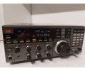 Tranceiver JRC JST-135 power 150w très bon état