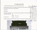 SunSDR2 dx