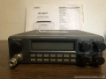Ranger RCI-5054 DX