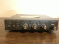 Coupleur Antenne YAESU FRT-7700