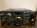Yaesu FT-290R