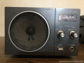 Yaesu SP-102