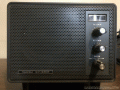 Yaesu SP-901P