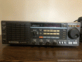 Kenwood R-2000