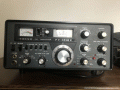 Yaesu FT-101EX