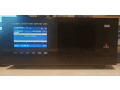 Amplificateur HF Acom 1200S - 160-6m comme neuf