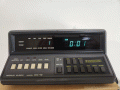 Recherche : Kenwood HC 10