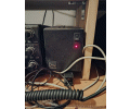 Icom Ic 7600 + alim Icom PS-80