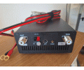 Ampi Tuner Xiegu XPA125B