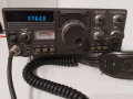 Kenwood TS-120S