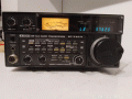 Icom IC-720A