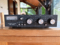 Yaesu FC-707