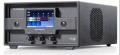 Flexradio Tuner Génius