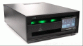 Flexradio Power Génius XL