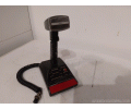 Microphone DENSEI modèle CBE-2006 écho préampli compresseur roger beep