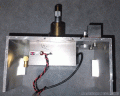 Vco 1900 Mhz DRO