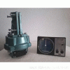 Recherche : Pupitre de rotor YAESU G600