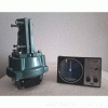 Recherche : Pupitre de rotor YAESU G600