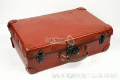 Recherche : Valise vide ( ORIGINAL ) pour radio 3MK2 dit B2