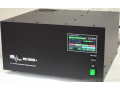 Amplificateur automatique OM POWER 2000A+
