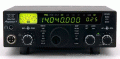Recherche : Ten tec argonaut