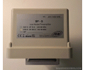 Préamplificateur SSB Electronics SP 200s
