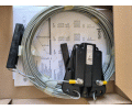 Antenne FD4 1 500w