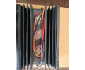 Reducteur de voltage